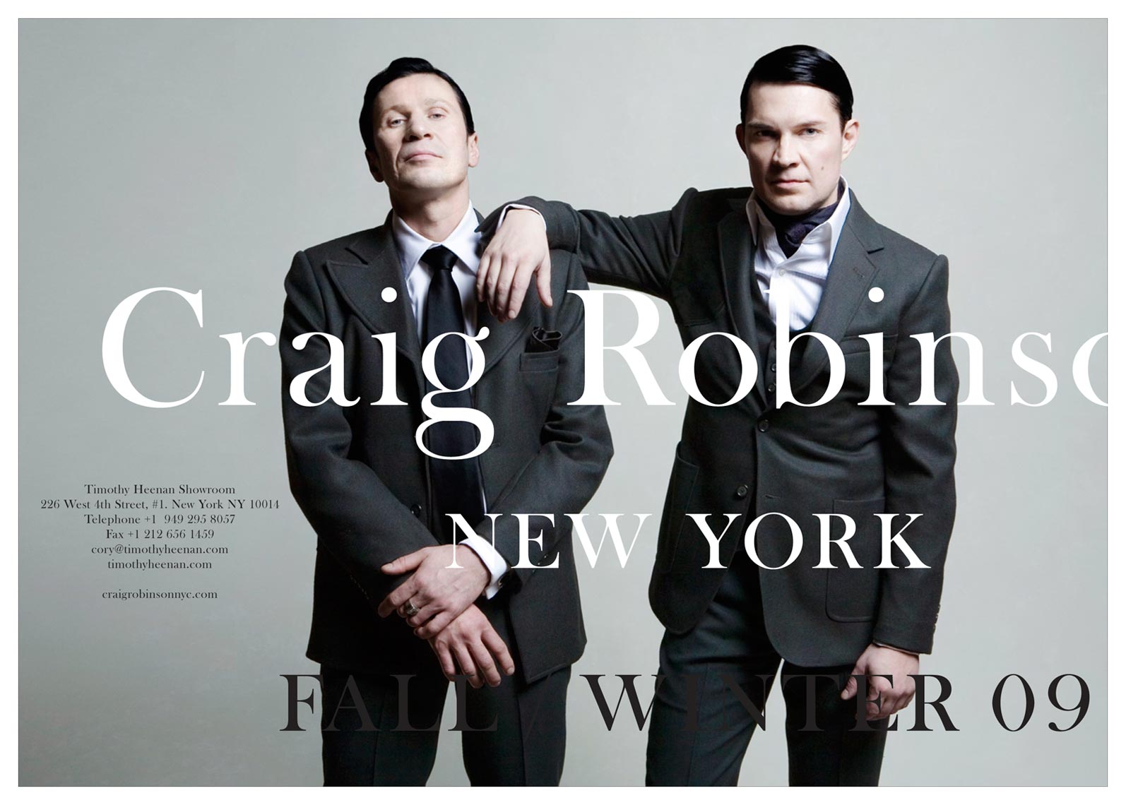 0-CraigRobinsonNY_lookbook-1