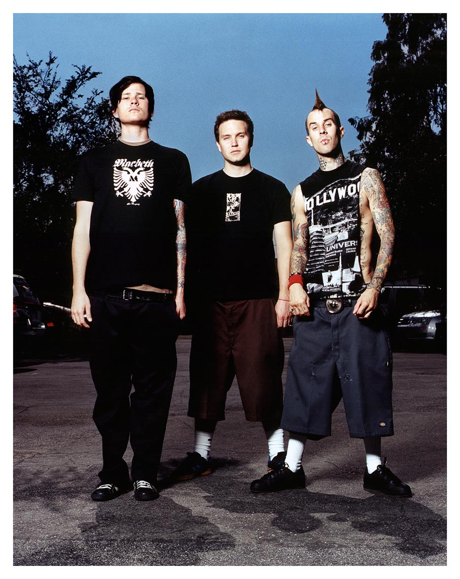 10-blink-p1