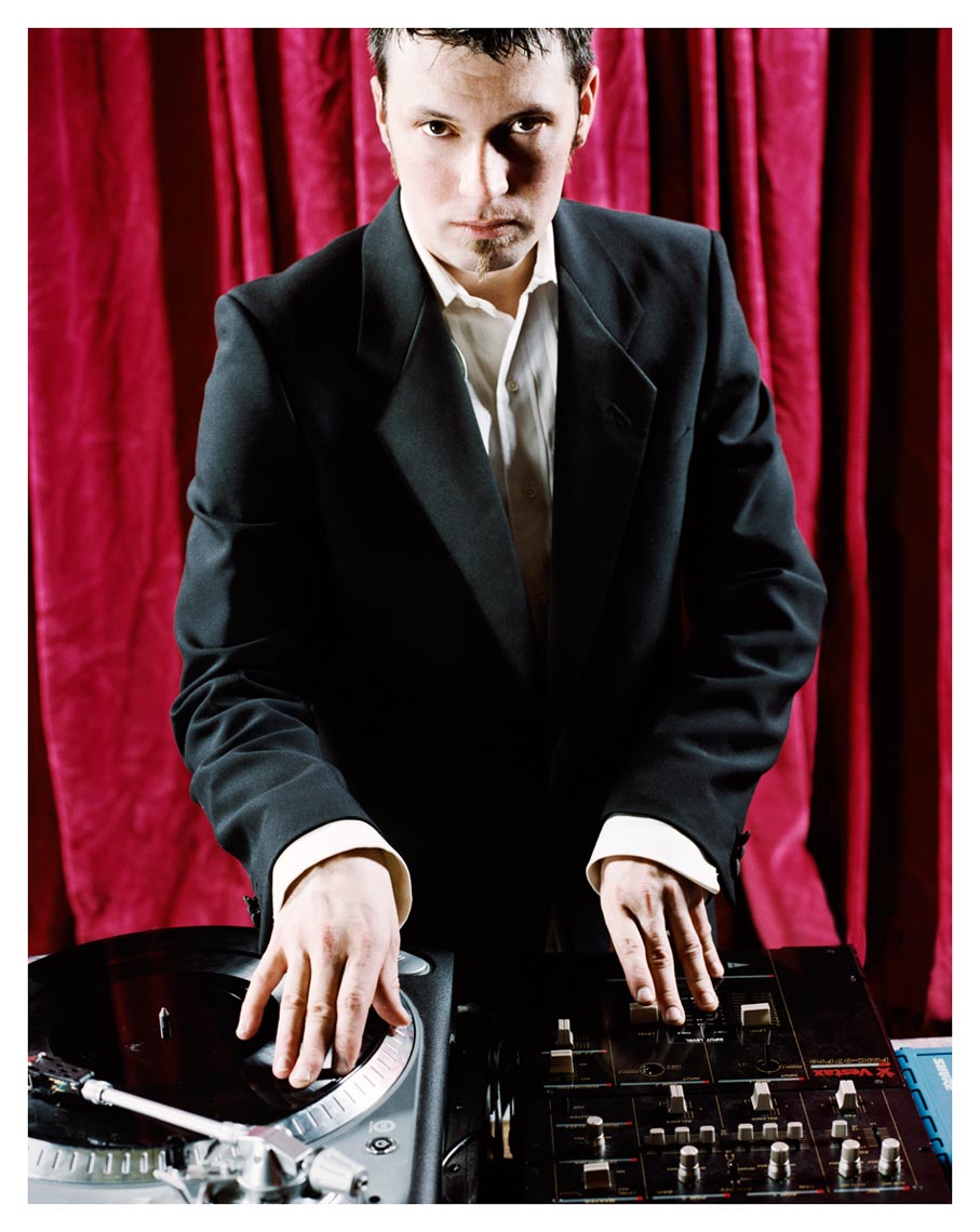 11-20dj_radarLEFT