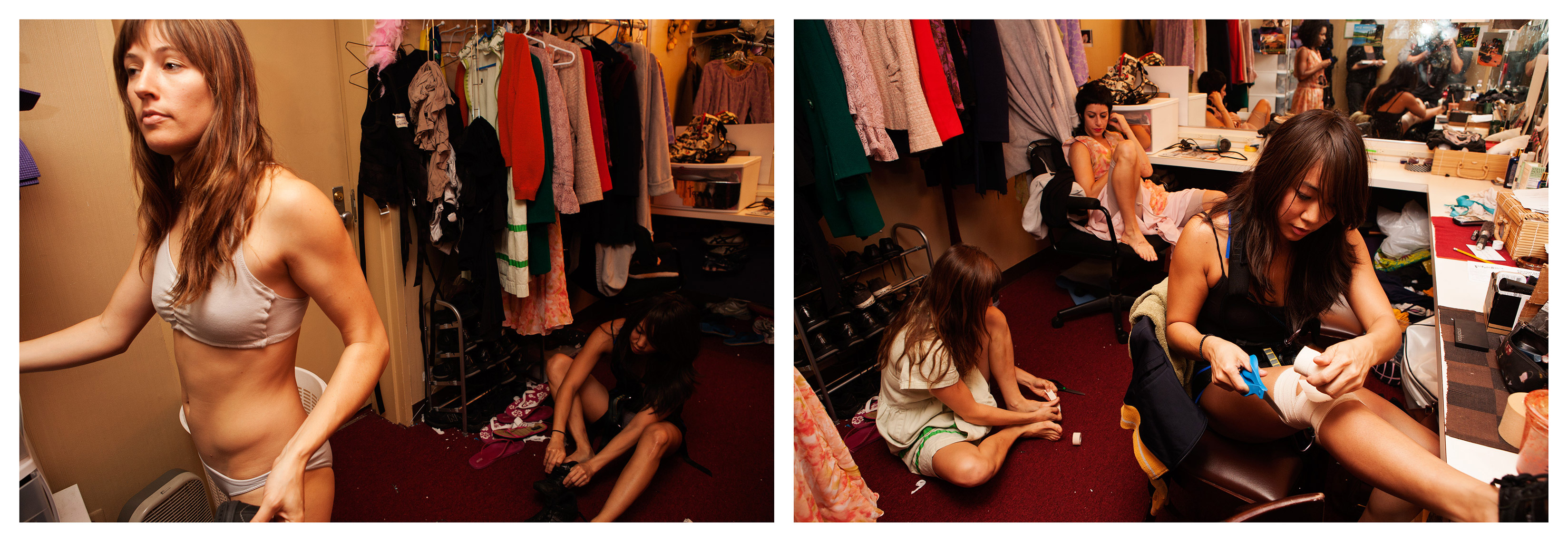 13-_MG_1747diptych
