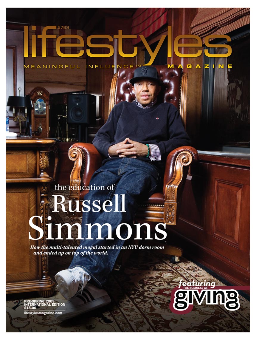 18-Cover-Simmons
