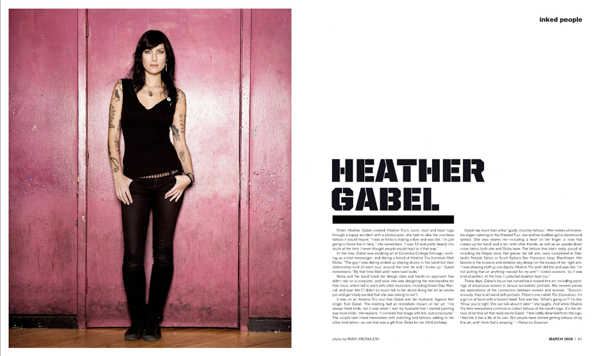 19-Heather-Gable