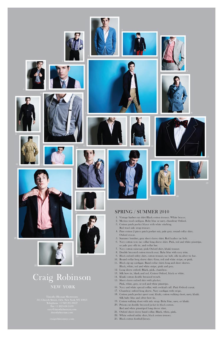 28-0713_CR-LOOK-BOOK
