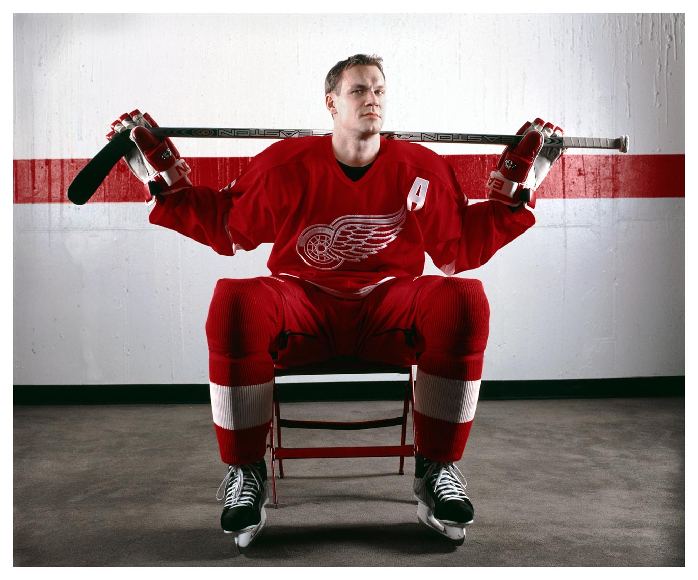 33-nick-lindstrom