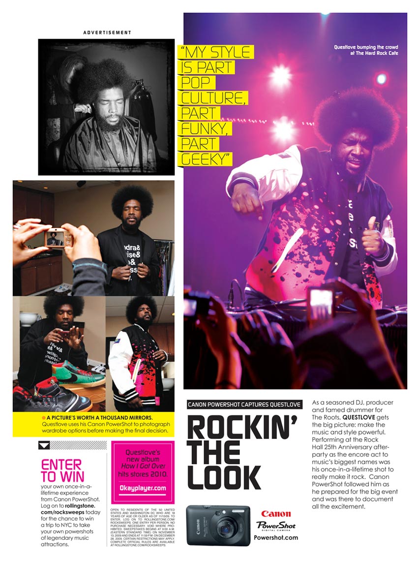 35-questlove_cannon-2