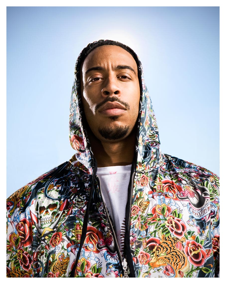 4-01ludacris