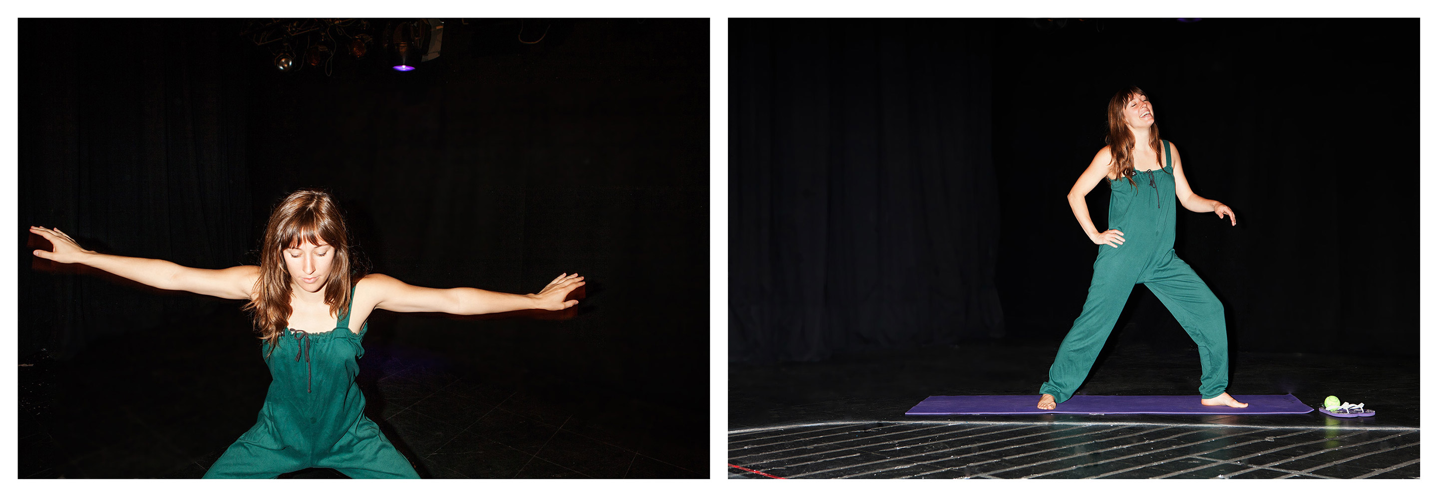 5-_MG_1583Diptych