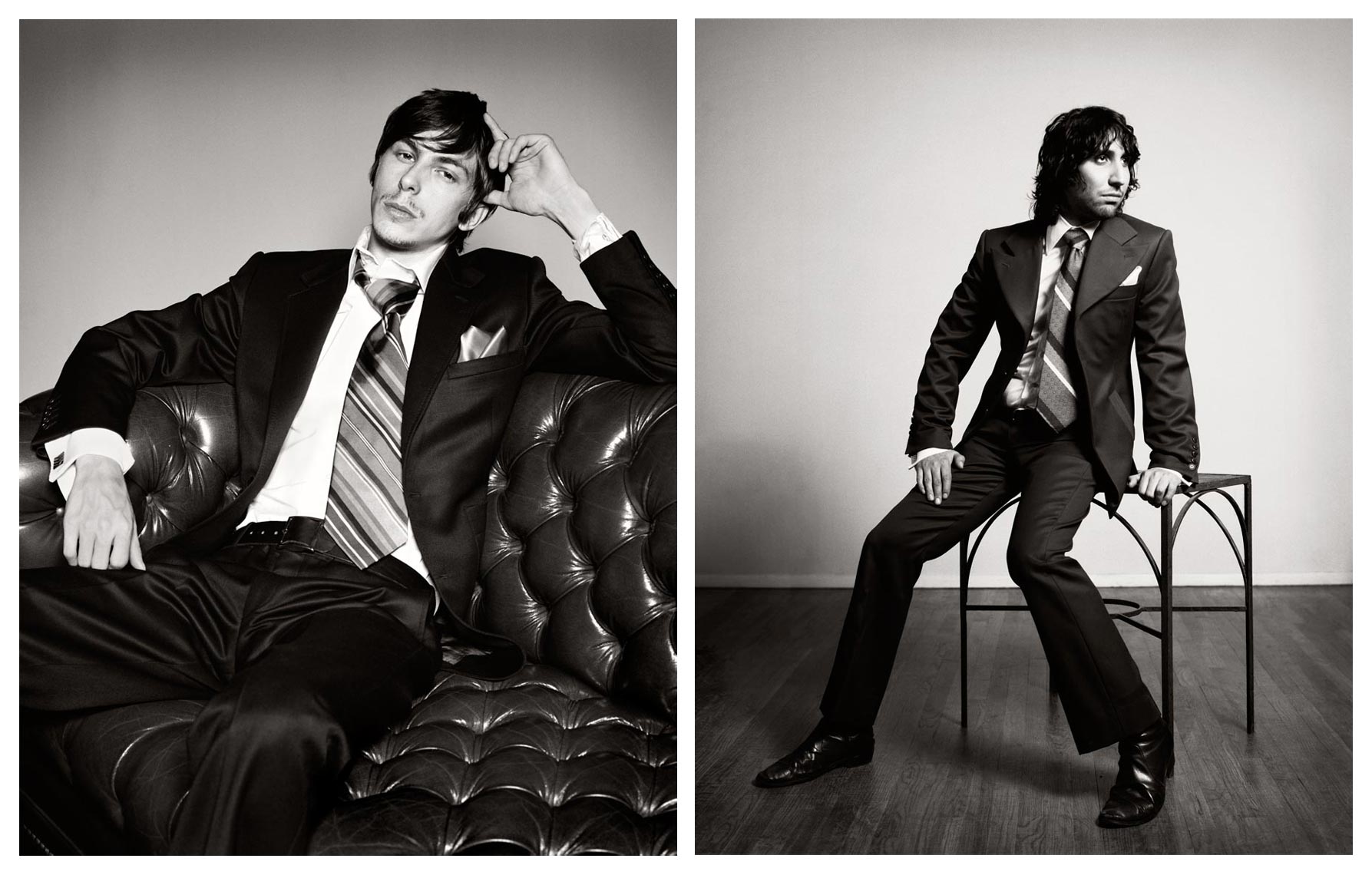 5-spread09