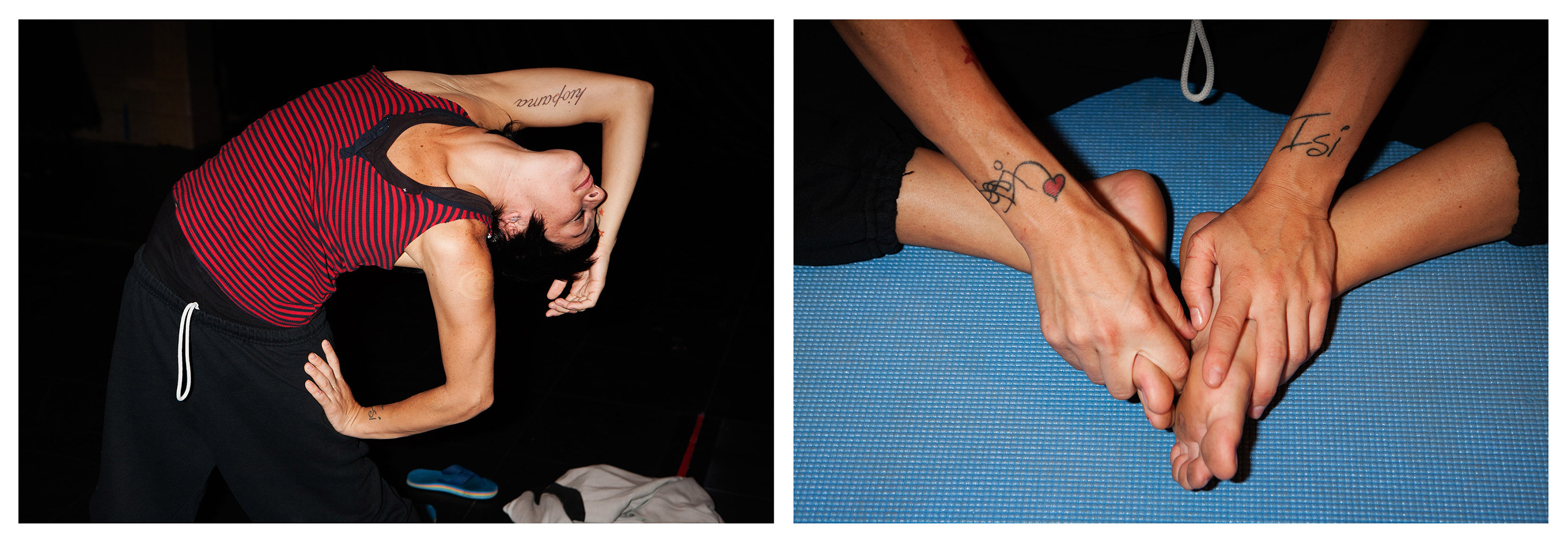 9-_MG_1679diptych