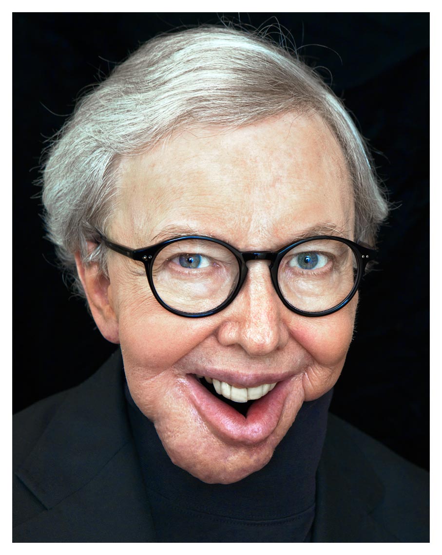 9-roger-ebert
